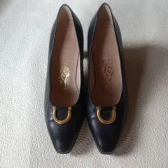 Item thumbnail for item 83f61a0d-43a1-4da3-bb21-2dcbc84c2a12