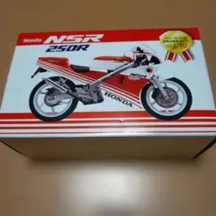 ★（レア物3台+1台）レッドバロン世界の名車シリーズ ★ レッドバロン 世界の名車シリーズ ミニレプリカ 3台セット - メルカリ