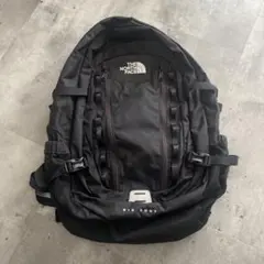 ノースフェイス（THE NORTH FACE）ビッグショット NM72301