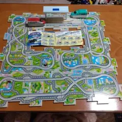 Item thumbnail for item fb1d7f91-437b-4869-abf7-ef5b02ff599a