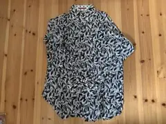 Item thumbnail for item b5f03c94-ed2f-498f-ba70-8224db58f6d9