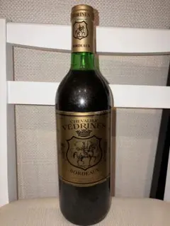 木箱入・未開栓】シシー エリザベート ワイン 500ml オーストリア 果実