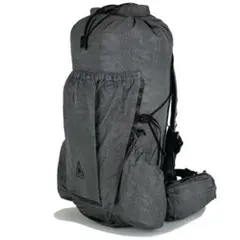 Item thumbnail for item c6262a42-1cc1-441b-bf2b-8bc8e16e7e21