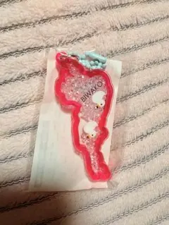 Item thumbnail for item 42761990-d82c-4619-b2d6-f6d3c9ba0dd9