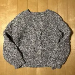 ゆうちゃん様専用