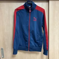 Item thumbnail for item 9aac1d14-09ea-4312-8587-e0762f6d257d