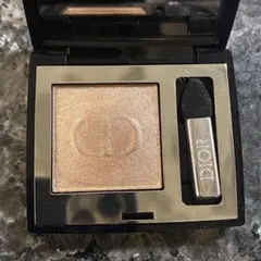 ディオールショウモノクルール658 ベージュ ミッツァ