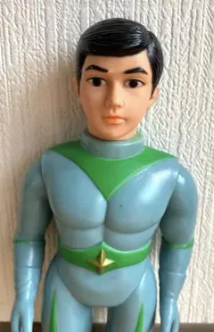 2025年最新】ブルマァク ミラーマンの人気アイテム - メルカリ