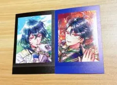 悪魔執事と黒い猫 バスティン