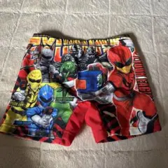 Item thumbnail for item 2b5b2adc-da4d-49fc-994f-0a5006047f31