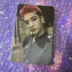 2026年最新】バンチャン in生の人気アイテム - メルカリ