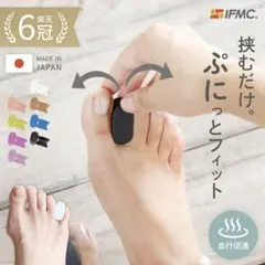 Item thumbnail for item b6139a9f-f4af-49e8-8187-65bff285702d