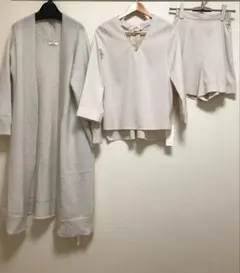 【大特価！】snidel スナイデル セット売り