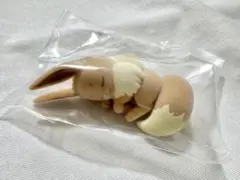 ポケモンスリープ イーブイ ぬいぐるみ