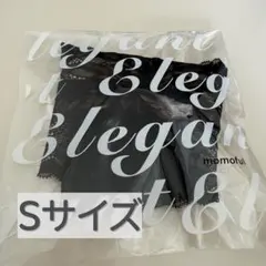 Item thumbnail for item 5c8a9301-da1b-4163-8e9b-6bbc025a9765