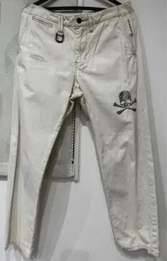 Item thumbnail for item de73bb7c-ed21-4f54-b1a0-043a4aca30de