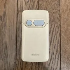 KOIZUMI 照明用リモコン AEE 390 002