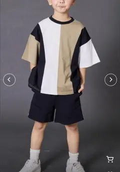 PAIRMANON STREET 半袖　Tシャツ