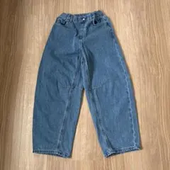 Item thumbnail for item 03ed4698-32ff-40a8-aacb-e06fb7b5c445