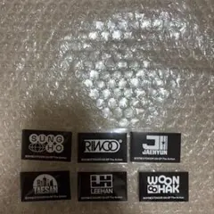 Item thumbnail for item 4a060f88-b3c3-4b4d-a676-e08d480921a5