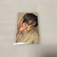BOYNEXTDOOR 유낙 HOME Weverse 토레카