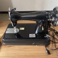 Item thumbnail for item 5e49b482-9813-4102-ad52-f1e4763685ad