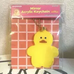 Item thumbnail for item 6123806f-08c3-4ac1-b655-c8a918de38be