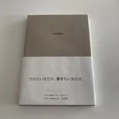 Item thumbnail for item 422ae0ca-f3f4-4125-a133-6eb5f8fa6d43