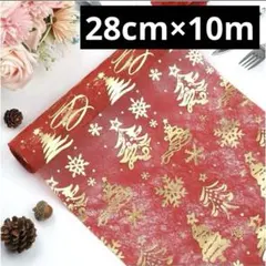 Item thumbnail for item 95bdaa45-5394-4dce-b523-cce72807eff0