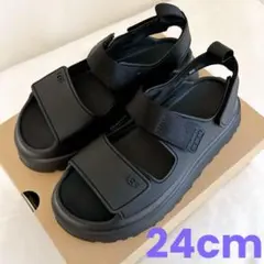 2026年最新】ugg goldenglow 24の人気アイテム - メルカリ
