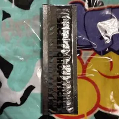 BE:FIRST ファンミ メンプロ SHUNTO シュント 箸 シークレット