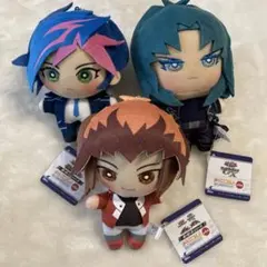 Item thumbnail for item 0896d067-ba53-435d-a5f3-a53fa89223d6