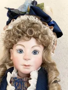 2026年最新】創作人形の人気アイテム - メルカリ