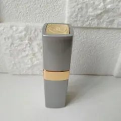 シャネル　CHANEL　香水　No.19　7.5ml