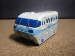 2026年最新】ディズニーチョロqの人気アイテム - メルカリ