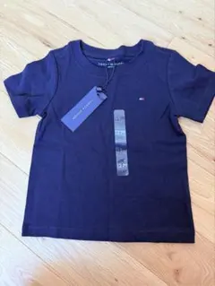 TOMMY HILFIGER Tシャツ ベビーのサムネイル