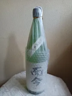 而今　特別純米酒　生酒　1.8リットル　2026.1月製造 而今 日本酒 純米吟醸 山田錦 生 2026年1月製造以降 1800ml 箱なし じ