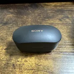 【ジャンク】SONY WF-1000XM4