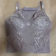 なつこ様 リクエスト 2点 まとめ商品