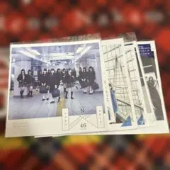 まとめ買い値下げ可！乃木坂46だいたいぜんぶ展ポストカード96枚 2026年最新】だいたいぜんぶ展の人気アイテム - メルカリ