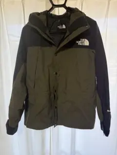 値下げ【極美品】THE NORTH FACE NP61800 ニュートープXS - メルカリ