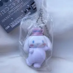 ライブ シナモン L