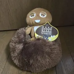 2026年最新】ガチャピンジャンボの人気アイテム - メルカリ