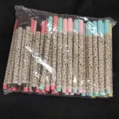 ■ 昭和レトロ サンリオ ザ ボードビルデュオのカラーペン 約60本まとめて ■のサムネイル