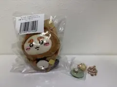 こるの様 リクエスト 2点 まとめ商品