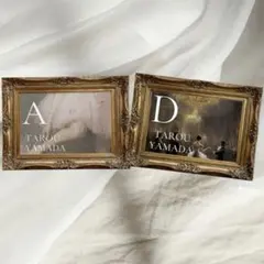 エスコートカード　結婚式　ペーパーアイテム　ウェディングアイテム　席札