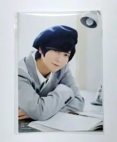 2025年最新】ジャンル：男性声優 その他の人気アイテム - メルカリ