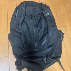 Item thumbnail for item bd5a7c71-81e7-4e8e-9a20-27ca32c19d6c