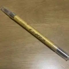 じゅん様 リクエスト 2点 まとめ商品