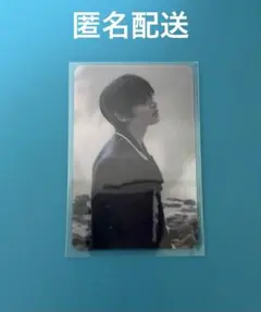 straykids スキズ アルバム DOIT レンチキュラトレカ　アイエン